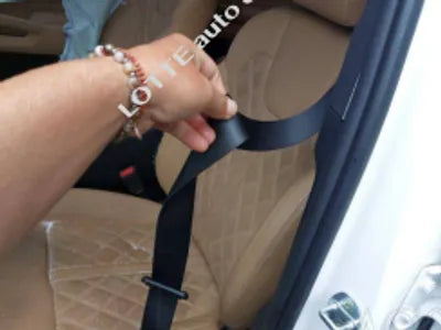 2021 Kia Sorento KNARK81BHMA070415 VIN:KNARK81BHMA070415