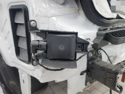 2021 Volkswagen Tiguan WVGZZZ5NZMW557958 VIN:WVGZZZ5NZMW557958