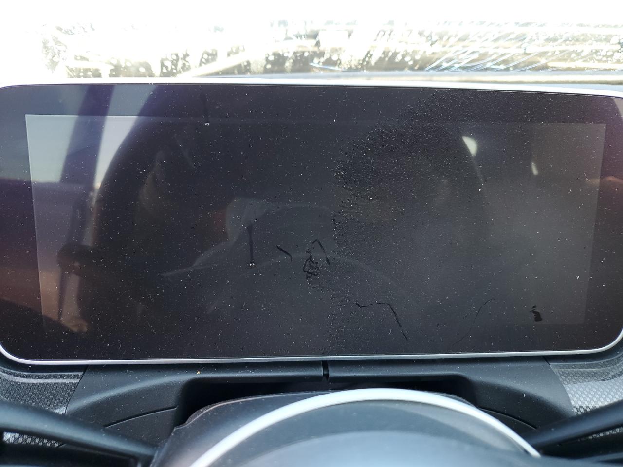 2023 MERCEDES-BENZ C 300 4MATIC VIN:W1KAF4HB0PR148242