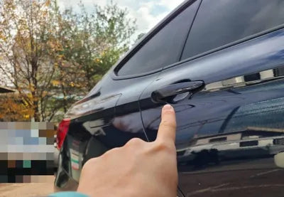 2017 BMW 320 WBA8T5109HG790744 VIN:WBA8T5109HG790744