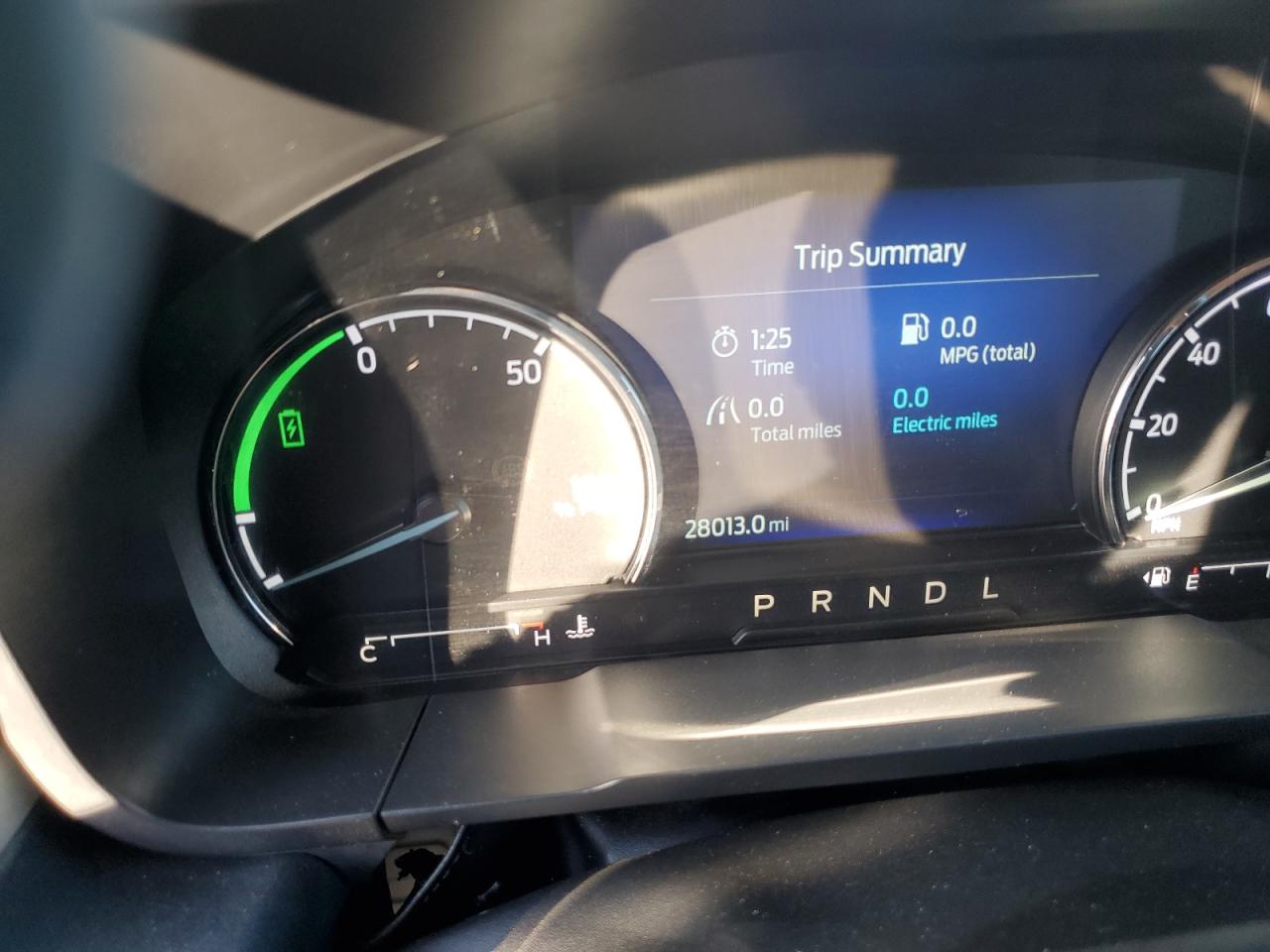 2022 FORD MAVERICK XL VIN:3FTTW8E34NRA56270