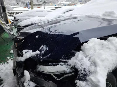 2018 Mercedes-Benz GLC 350 VIN: