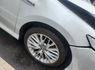 2018 Toyota Camry JTNB21HK2J3011592 VIN:JTNB21HK2J3011592