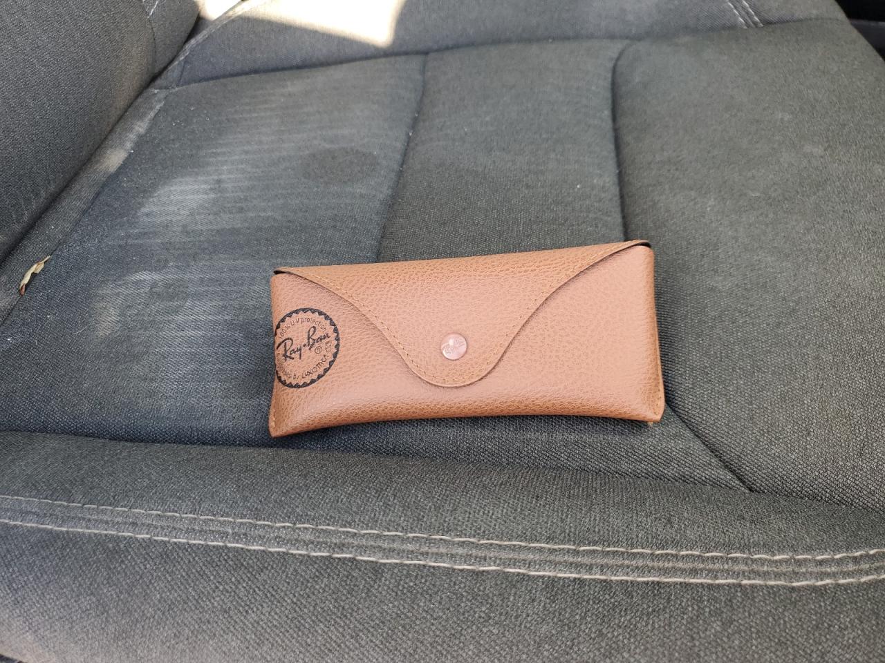 2022 RAM 1500 BIG HORN/LONE STAR VIN:1C6RREBT6NN290960