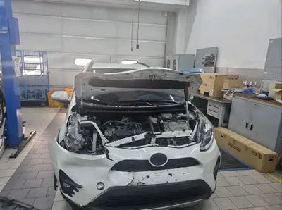 2021 Toyota Prius C JTDKDTB34M1143331 VIN:JTDKDTB34M1143331