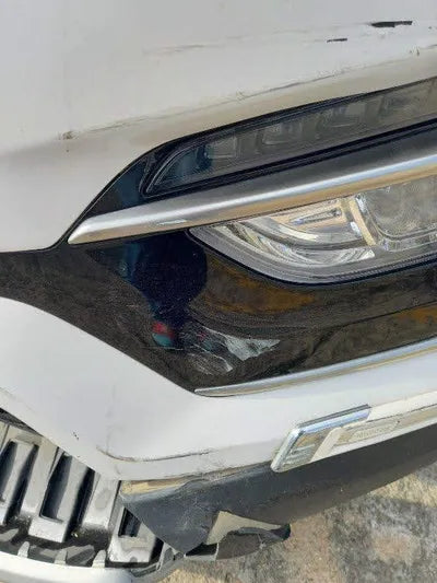 2016 Hyundai Santa FE KMHSW81UBHU702616 VIN:KMHSW81UBHU702616
