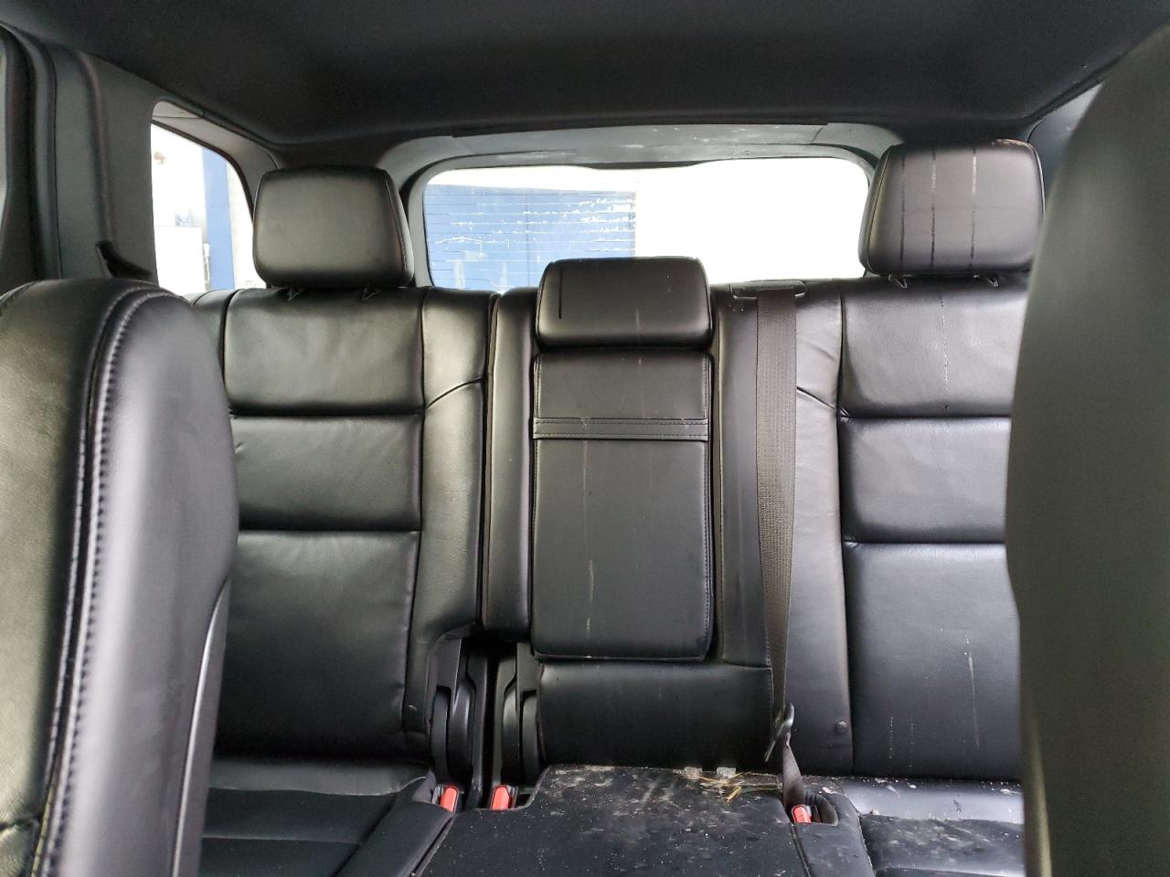 2022 JEEP GRAND CHEROKEE LIMITED VIN:1C4RJFBGXNC177954