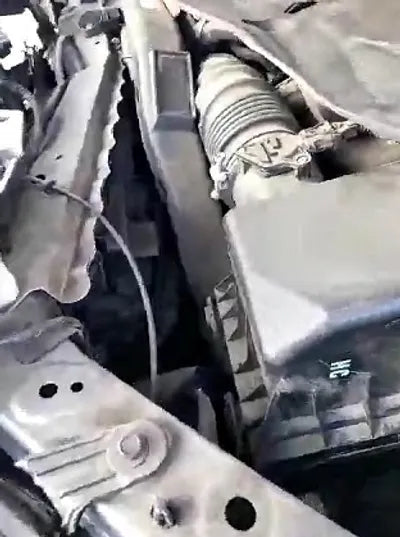 2019 Lexus ES 300 JTHB21B12K2049785 VIN:JTHB21B12K2049785