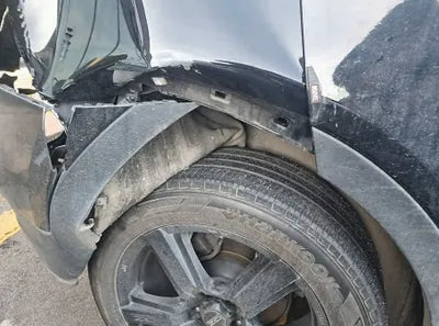 2016 Hyundai Santa FE KMHSW81UDGU655217 VIN:KMHSW81UDGU655217