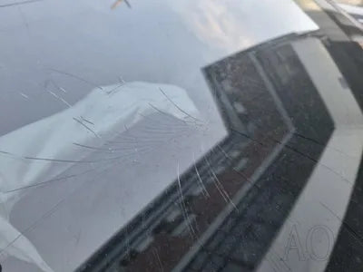 2019 Genesis G80 VIN: