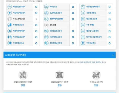 2021 Genesis G80 KMTGB41CDNU109963 VIN:KMTGB41CDNU109963