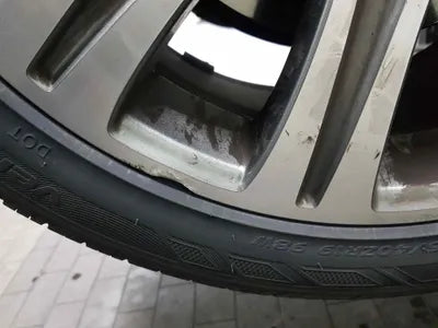 2022 Mercedes-Benz E 350 W1KZF8GB3PB114624 VIN:W1KZF8GB3PB114624