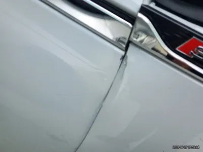 2019 Audi A5 WAUZZZF54KA078425 VIN:WAUZZZF54KA078425