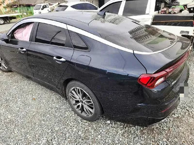 2021 Kia K5 904KMKNAG741BBMA1 VIN:904KMKNAG741BBMA1