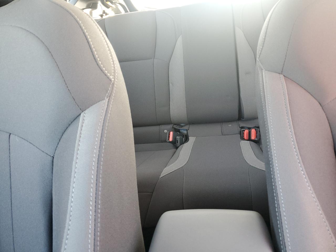 2024 SUBARU IMPREZA  VIN:JF1GUABCXR8854935