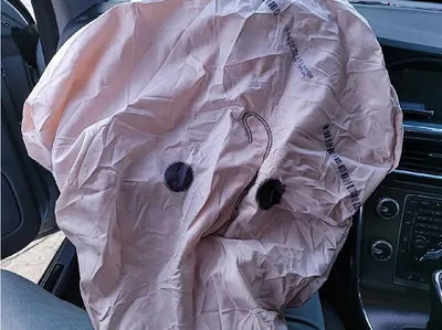 2016 Volvo S60 YV1FS79B0G2411608 VIN:YV1FS79B0G2411608