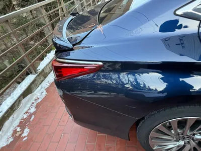 2019 Lexus ES 300 VIN: