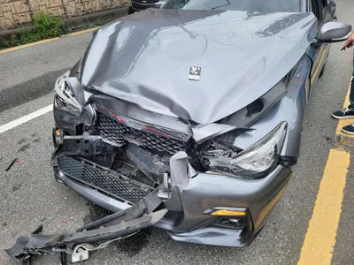 2018 Infiniti Q50 JNKAV71E0JM170148 VIN:JNKAV71E0JM170148