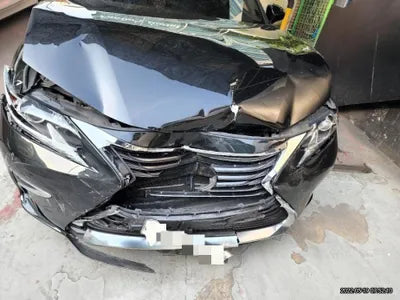 2016 Lexus ES 300 JTHBW1GG0H2132285 VIN:JTHBW1GG0H2132285