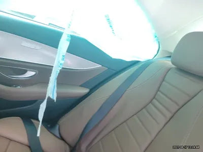 2018 Mercedes-Benz E 200 WDDZF4CB6JA386015 VIN:WDDZF4CB6JA386015