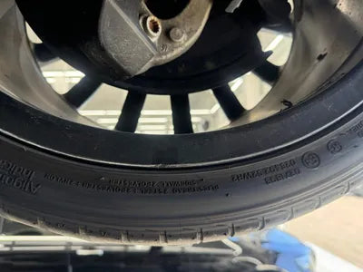 2017 Mercedes-Benz CLS 250 WDDLJ9HB7HA205086 VIN:WDDLJ9HB7HA205086