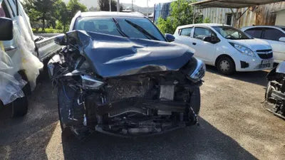 2017 Hyundai Tucson 501KMKMHJ3815GHU4 VIN:501KMKMHJ3815GHU4