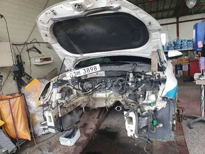 2019 Kia K5 KNAGT415GKA305801 VIN:KNAGT415GKA305801