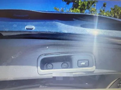 2017 Honda Pilot 5FNYF6850HB200026 VIN:5FNYF6850HB200026