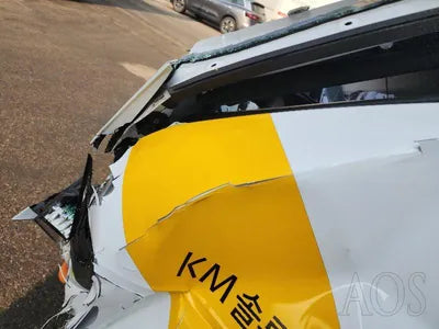 2022 Hyundai Ioniq KMHKL81AFNU104928 VIN:KMHKL81AFNU104928