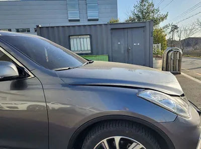 2017 Infiniti QX50 JNKBJ07F7HM510011 VIN:JNKBJ07F7HM510011