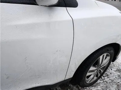 2015 Hyundai Tucson 457KMKMHJT81VBFU9 VIN:457KMKMHJT81VBFU9