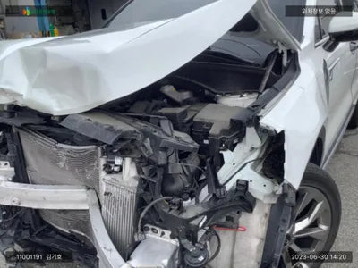 2021 Kia Sorento KNARF81BGMA104673 VIN:KNARF81BGMA104673
