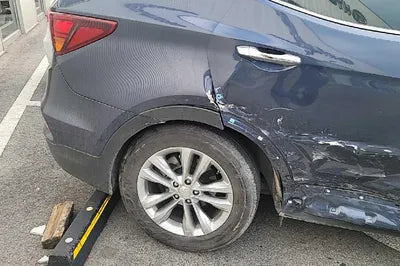 2018 Hyundai Santa FE KMHSW81UBJU830518 VIN:KMHSW81UBJU830518