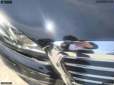 2018 Mercedes-Benz E 400 WDDZF6GB8JA453784 VIN:WDDZF6GB8JA453784