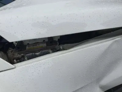 2015 Mercedes-Benz E 220 WDDHF0AB6GB277693 VIN:WDDHF0AB6GB277693