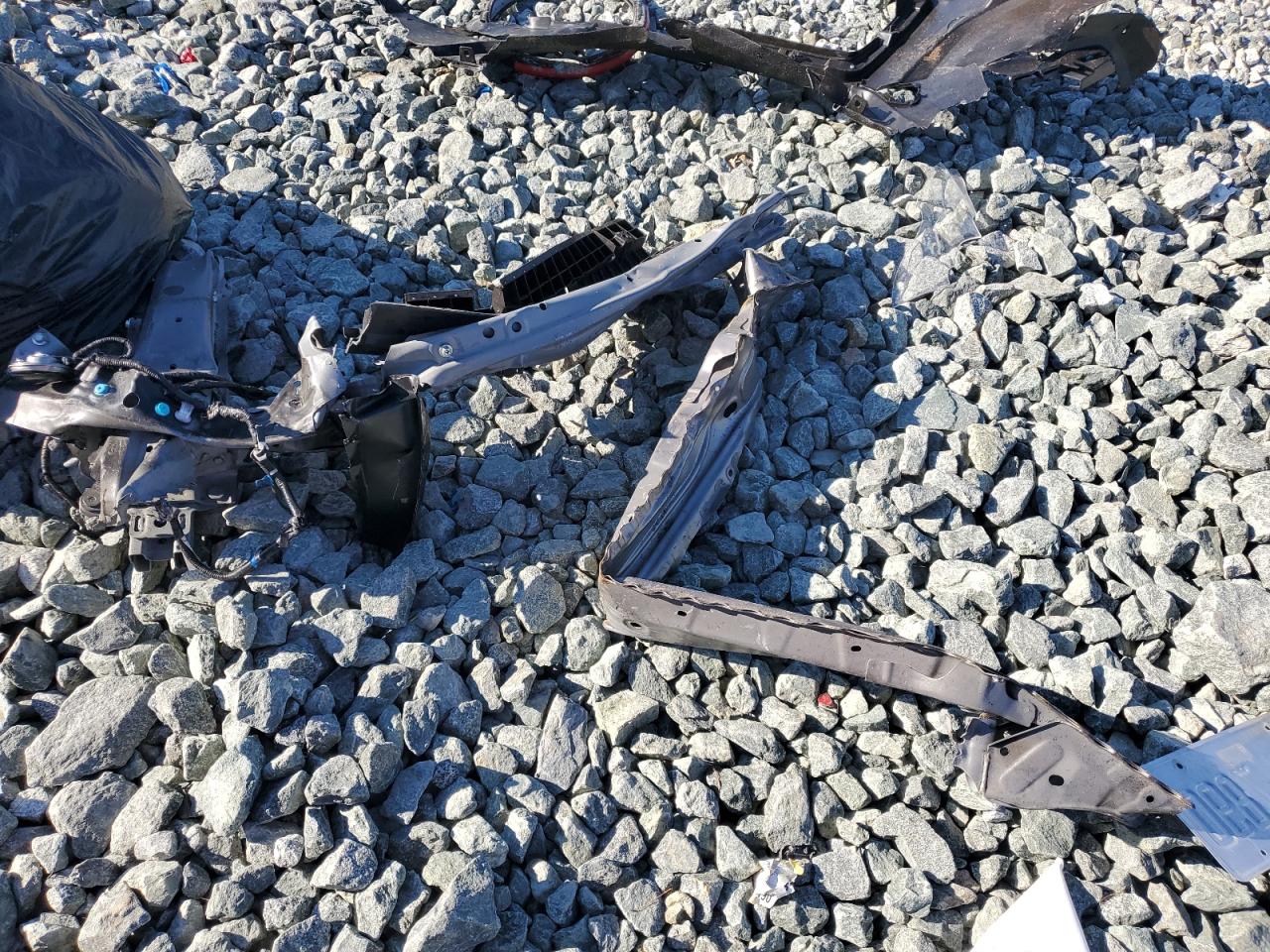 2022 SUBARU FORESTER LIMITED VIN:JF2SKANC8NH450758