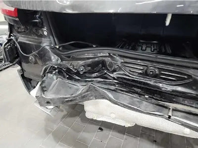 2021 BMW 530 WBA31BJ03MWX28447 VIN:WBA31BJ03MWX28447