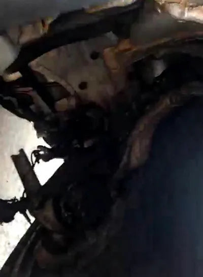 2019 Mercedes-Benz GLC 300 WDC0G4KB4KF665267 VIN:WDC0G4KB4KF665267