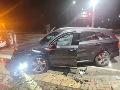 2022 Kia Sorento KNARH81GBNA098762 VIN:KNARH81GBNA098762
