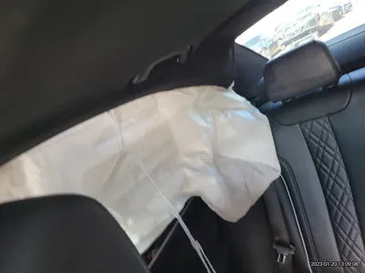 2021 BMW 530 WBA51AG00MCH39713 VIN:WBA51AG00MCH39713