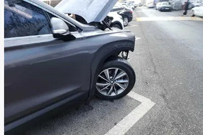 2019 Hyundai Santa FE KMHS281BBKU128573 VIN:KMHS281BBKU128573