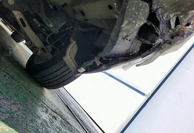 2017 Jaguar XF SAJBB4BN1HCY43140 VIN:SAJBB4BN1HCY43140