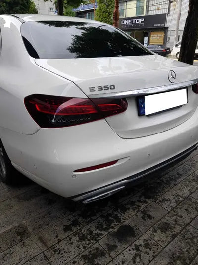 2022 Mercedes-Benz E 350 W1KZF8GB3PB114624 VIN:W1KZF8GB3PB114624