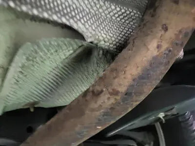 2014 BMW 320 NONE VIN: