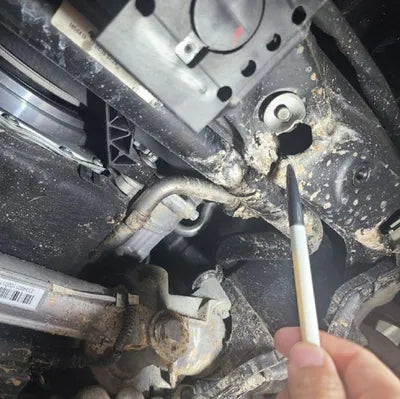 2019 Mercedes-Benz E 220 VIN: