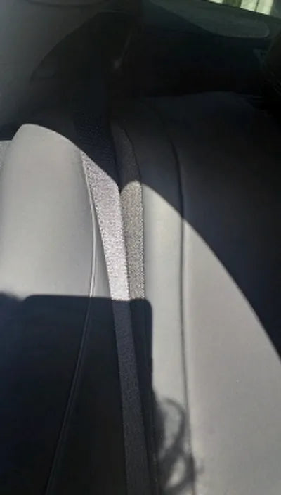 2021 Mercedes-Benz CLS 450 W1K2J5KB4MA082015 VIN:W1K2J5KB4MA082015