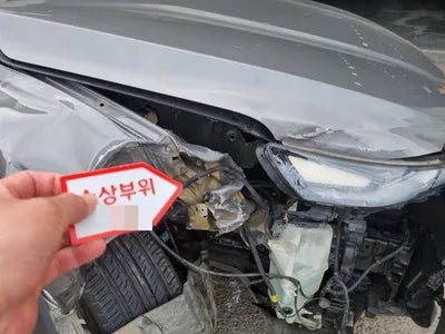 2018 Hyundai Santa FE KMHS281BBKU012638 VIN:KMHS281BBKU012638