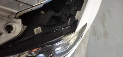 2019 Mercedes-Benz E 220 VIN: