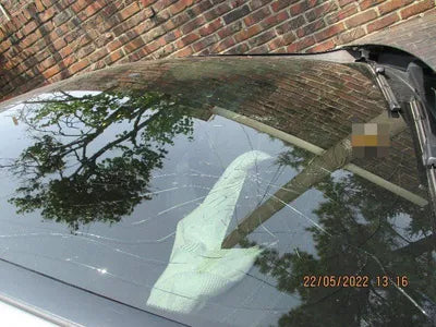 2018 Mercedes-Benz E 300 WDDZF4KB2JA468227 VIN:WDDZF4KB2JA468227