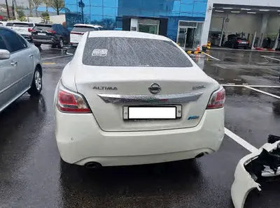 2016 Nissan Altima 1N4AL3AP7GC108476 VIN:1N4AL3AP7GC108476